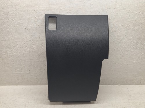 Cache boite fusible - boite, a