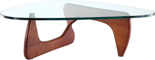 Nicer furniture isamu noguchi - nicer,