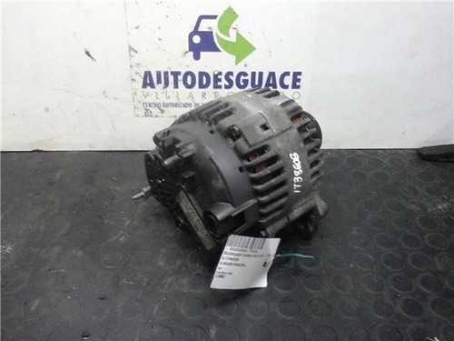 6f903023 alternateur - ,