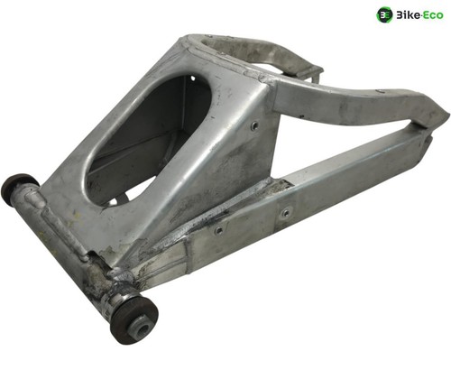 Bras oscillant yamaha yzf - bras,