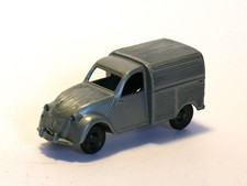 Clé (Clément Gaget)  #15 /