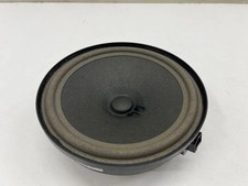 MERCEDES-BENZ CLA Coupe C118 31988788