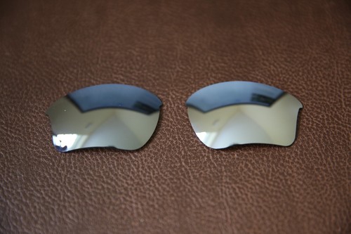Polarlens lentille - polarlens,