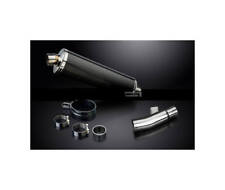 HONDA NC 700 S-12/13-