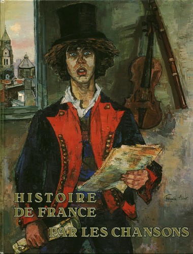 Livre ancien histoire - , de