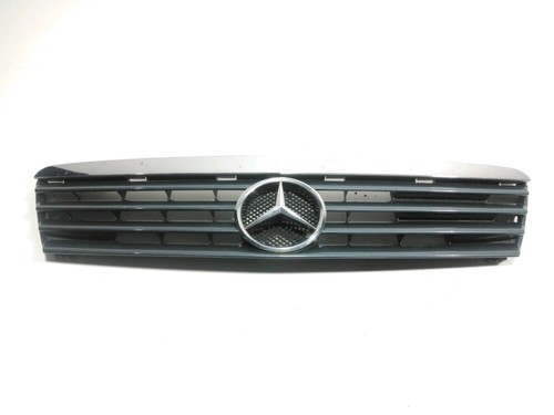 Calandre 16888803605939 - calandre,