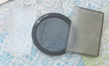 Cokin Filtre A160 Polarisant Linéaire