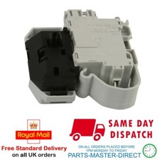 Genuine Bosch Siemens Neff