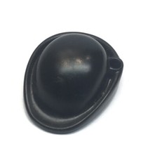 PLAYMOBIL (L8417) MOYEN-AGE -