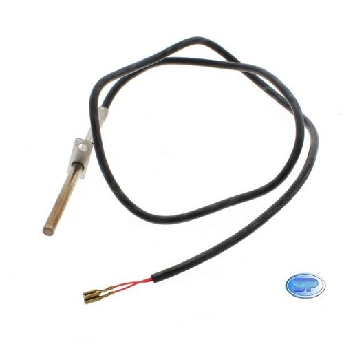 Sonde température four - de,