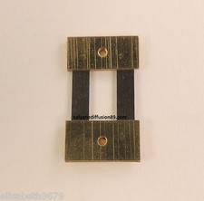 lame de suspension N° 208