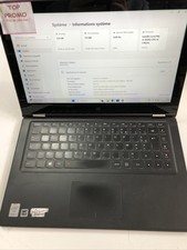 Portable tactil lenovo - portable,