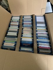 302 DISQUETTES DE COPIES DE