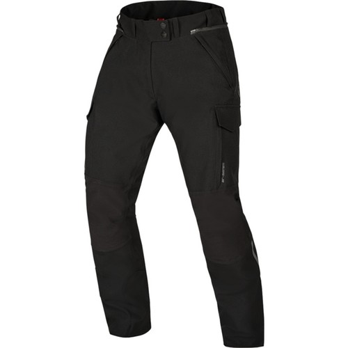 Ixs pantalon moto - pantalon, pour