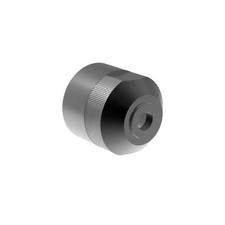 Gesipa 1435069 Embout 1 pc(s)