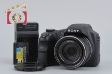 Appareil photo numérique Sony