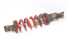 amortisseur Beta TR 34 250 CC