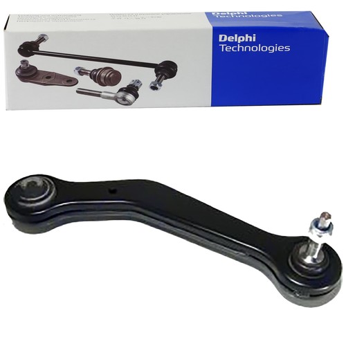 Delphi bras commande - bras, de