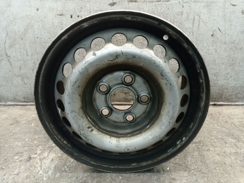 Kasten jante alliage - vw, t5