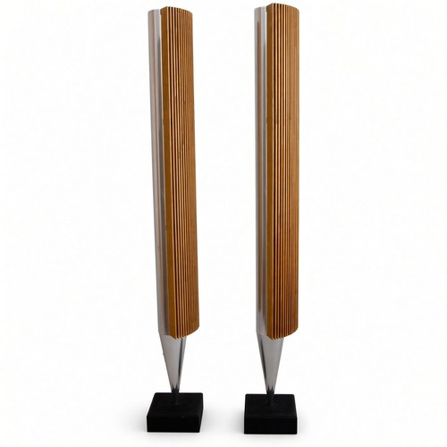 Bang olufsen beolab - bang, 8000