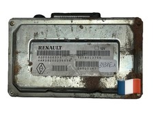 8200306333 8200256858