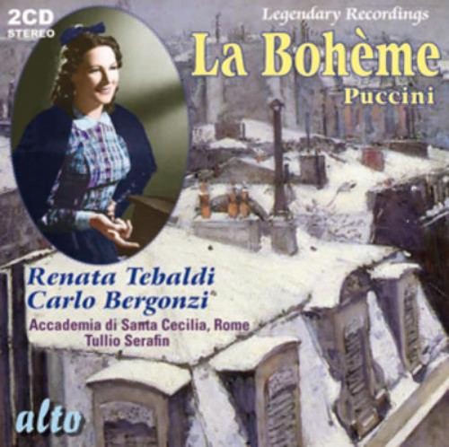 Giacomo puccini la - puccini:,