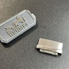 Bracelet ceinture homme Hermes