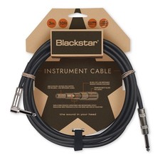 Câble d'instrument 3 m (10