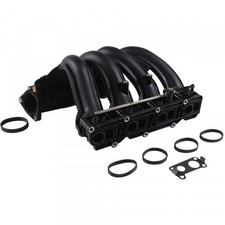 Collecteur Admission avec