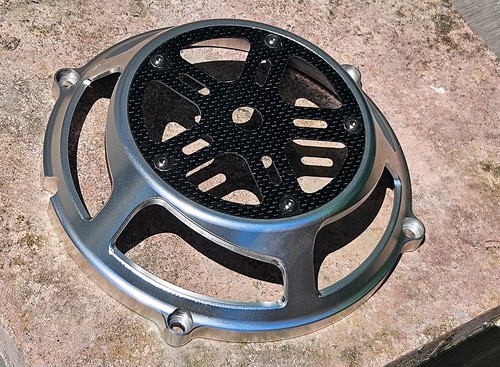 Carter ducabike cache - carter, ducabike-cache