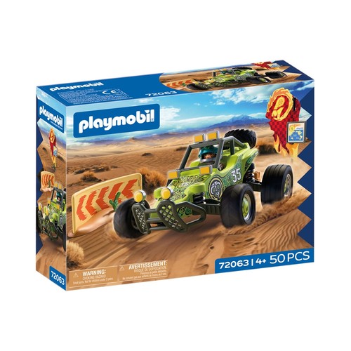 Vehicule tout terrain - tout,