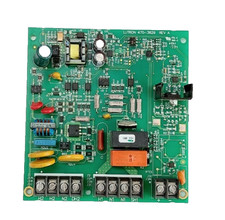 CARTE MODULE DE REMPLACEMENT