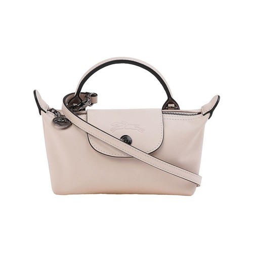 Longchamp pochette extra - longchamp,