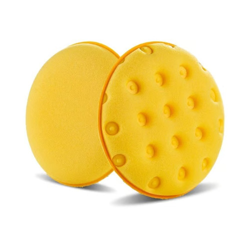 Applicateur mousse lake - mousse,