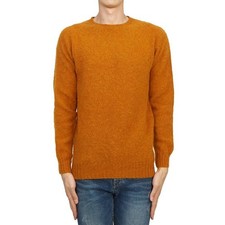 HARLEY OF SCOTLAND Pull shaggy