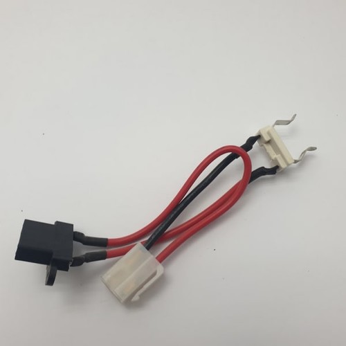 Cable 5131033775 tondeuse a - 5131033775,
