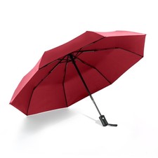 Parapluie de voyage