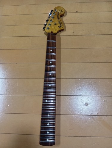 Fender usa yngwie - fender,