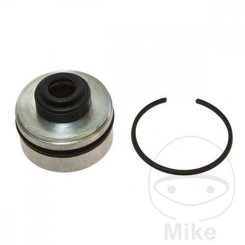 6505 jeu joints - 6505-jeu, de