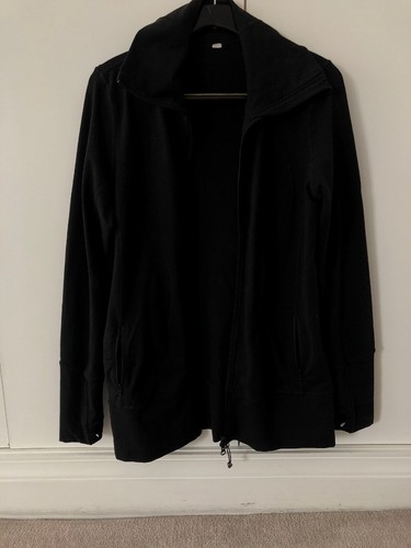 Veste femme lulu lemons taille - veste,