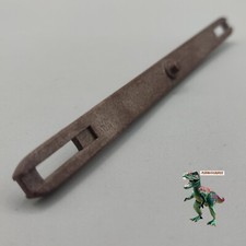 Playmobil pièce structure