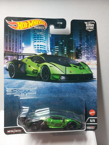 Hot wheels - , 🇨🇵