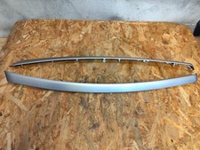 BAGUETTE INSERT MOULURE PORTE AVANT BMW SERIE 3 E90 320i 150CV 7121473 / 7121474