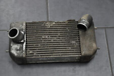 Intercooler Land Rover