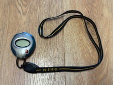 Montre NIKE Chronomètre -