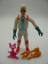Kenner 1986 The Real