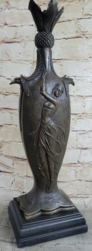 Louis moreau art décor - louis,