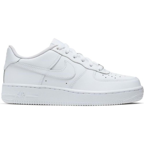 Basket nike air force - basket, 1