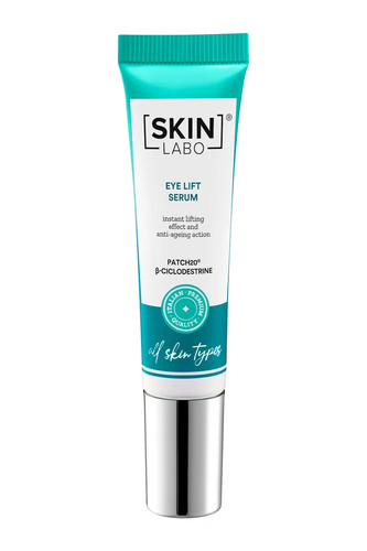 Skinlabo sérum lifting - skinlabo,