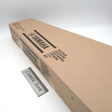 Yamaha APXT2 OVS Mini guitare acoustique électrique 6 cordes Japon APX-T2 mar...